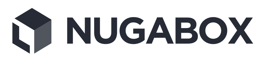 NUGABOX